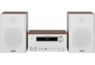 Preview: Kenwood HiFi-System - M-820 DAB