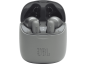 Preview: JBL Tune 225 Bluetooth Kopfhörer