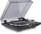 Preview: Plattenspieler TechniSat TECHNIPLAYER-LP200 - schwarz