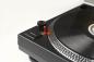 Preview: Plattenspieler TechniSat TECHNIPLAYER-LP300 - schwarz/silber