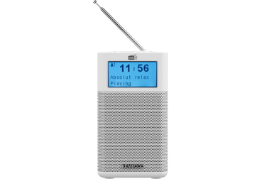DAB+ Radio CR-M10DAB Kenwood