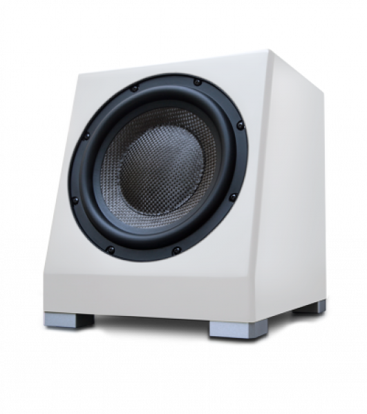 KIN Sub - Expressive Power - Subwoofer - 150 W